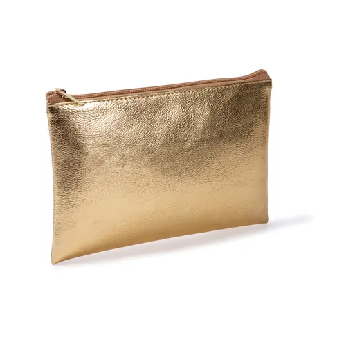 Trousse Zen