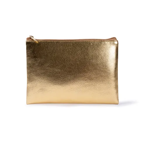 Trousse Zen