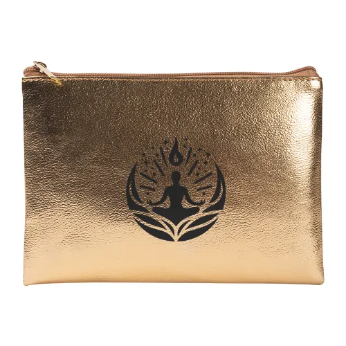 Trousse Zen