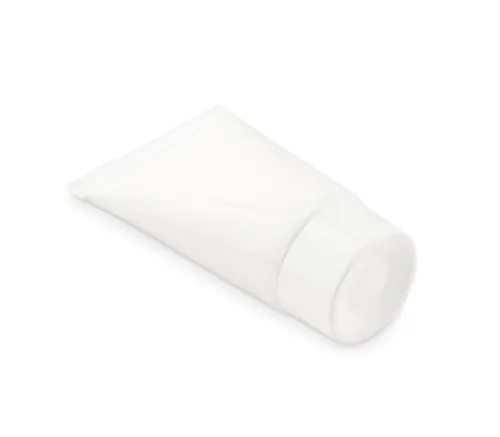 Tube lotion solaire 45ml personnalisé - Tube Suncare