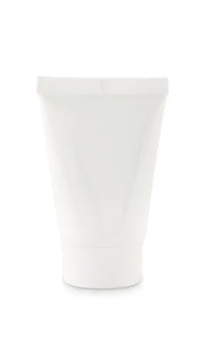Tube lotion solaire 45ml personnalisé - Tube Suncare