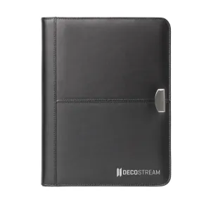 TucsonEmperor A4 porte-documents publicitaire