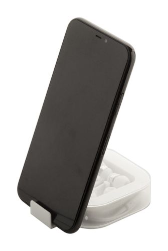 Usb-c écouteurs publicitaires - Cound