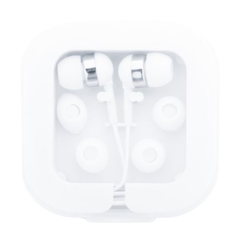 Usb-c écouteurs publicitaires - Cound