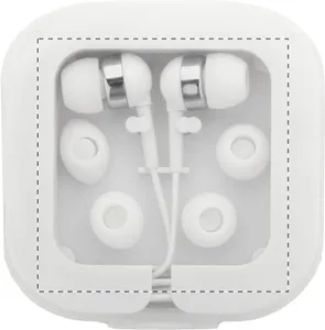 Usb-c écouteurs publicitaires - Cound