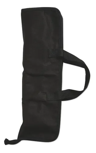 Ustensiles de barbecue personnalisables - Shakes