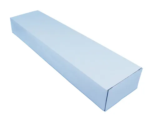 Ustensiles de barbecue personnalisables - Shakes