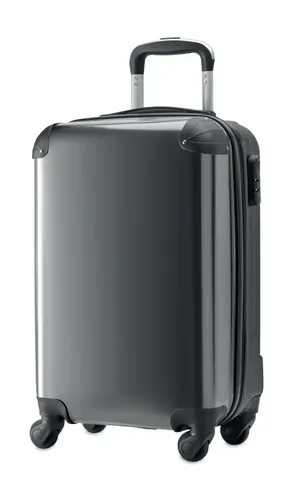 Valise cabine -  PICKME