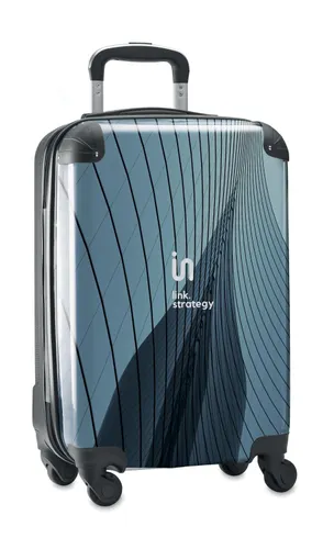 Valise cabine -  PICKME