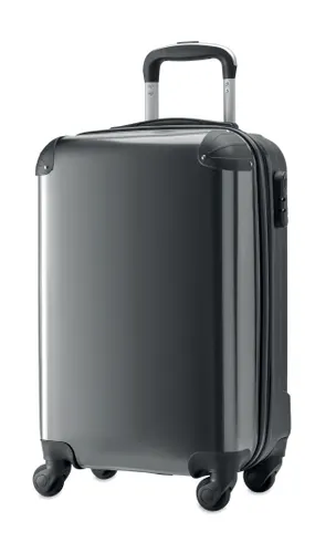 Valise cabine -  PICKME