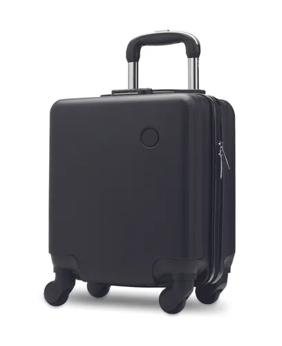 Valise trolley sous siège - Stor