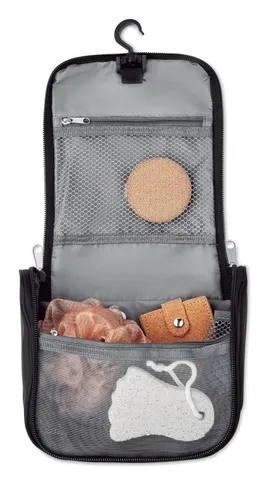 Vanity en polyester haute densité -  BAGOMATIC