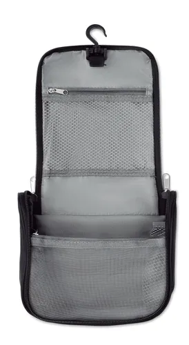 Vanity en polyester haute densité -  BAGOMATIC