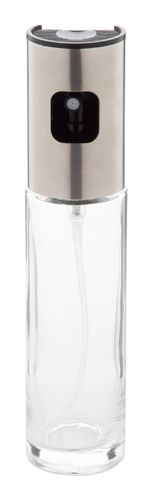 Vaporisateur d'huile personnalisé - Liguria