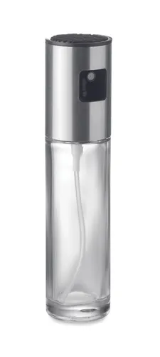 Vaporisateur spray en verre personnalisable - Funsha