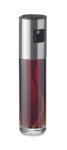 Vaporisateur spray en verre personnalisable - Funsha