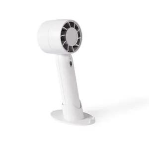 Ventilateur Brix