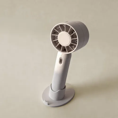 Ventilateur Brix