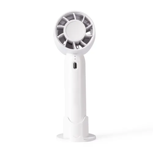 Ventilateur Brix