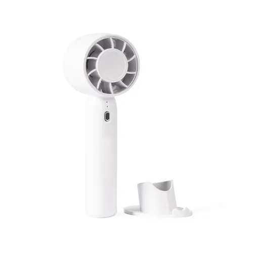 Ventilateur Brix