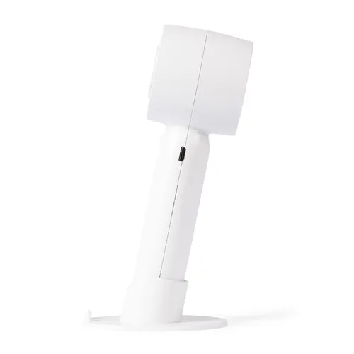 Ventilateur Brix
