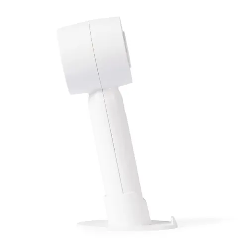 Ventilateur Brix