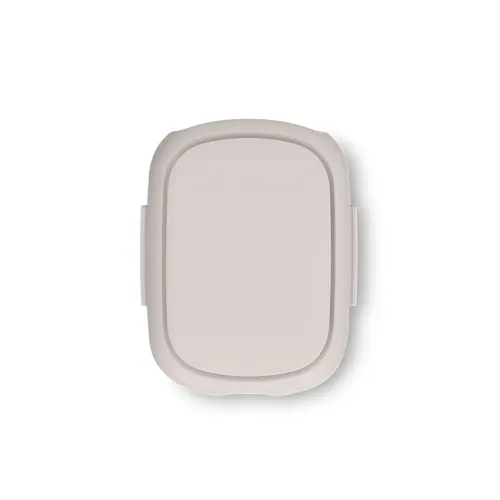 Ventilateur design portable modulable personnalisé