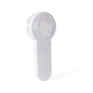 Ventilateur Dino