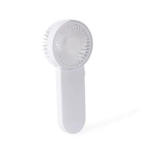 Ventilateur Dino