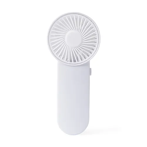 Ventilateur Dino