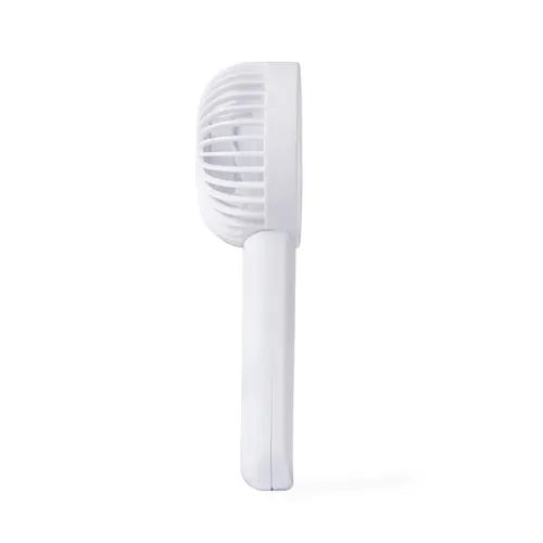 Ventilateur Dino