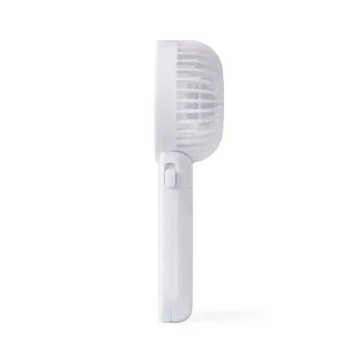 Ventilateur Dino