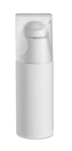 Ventilateur personnalisable - Vueltas