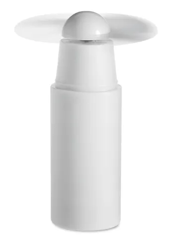 Ventilateur personnalisable - Vueltas