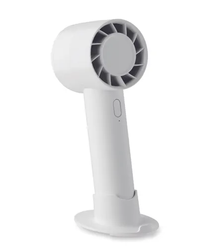 Ventilateur portable 2000 mAh - Aire