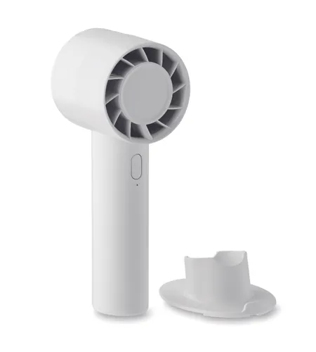 Ventilateur portable 2000 mAh - Aire