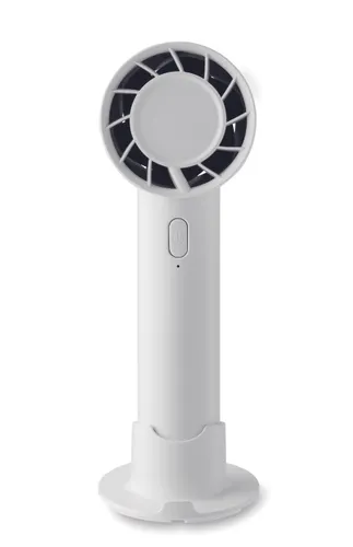 Ventilateur portable 2000 mAh - Aire