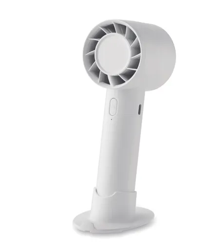 Ventilateur portable 2000 mAh - Aire