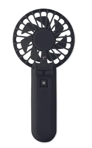 Ventilateur portable et pliable - Ibera