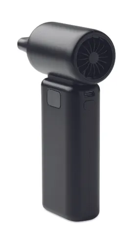 Ventilateur portable puissant personnalisé