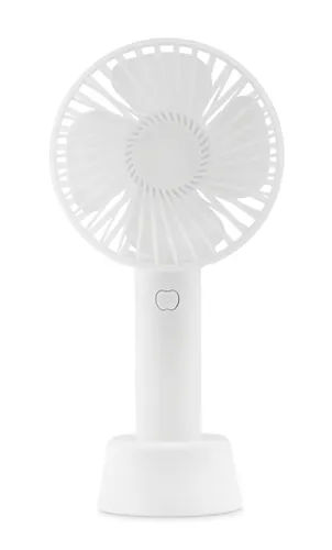 Ventilateur USB personnalisable - Dini