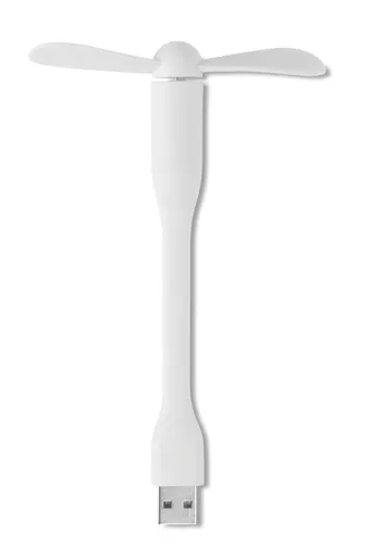 Ventilateur USB Portable personnalisé - Tatsumaki