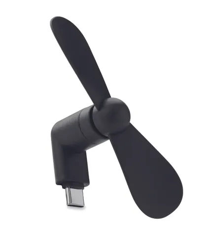Ventilateur USB portable - Phan