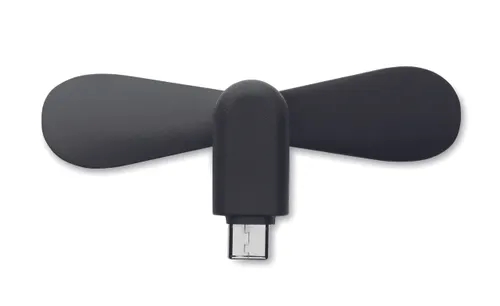 Ventilateur USB portable - Phan