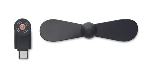 Ventilateur USB portable - Phan