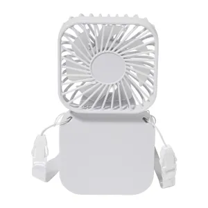 Ventilteur rechargeable RABS - Aerofold