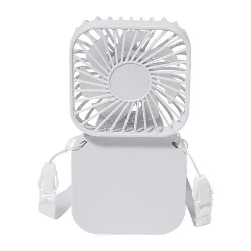 Ventilteur rechargeable RABS - Aerofold