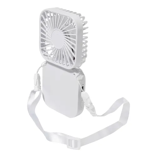 Ventilteur rechargeable RABS - Aerofold