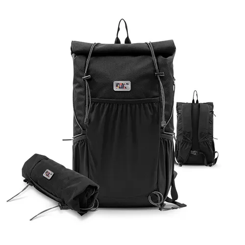 Venturer personnalisé (blank)