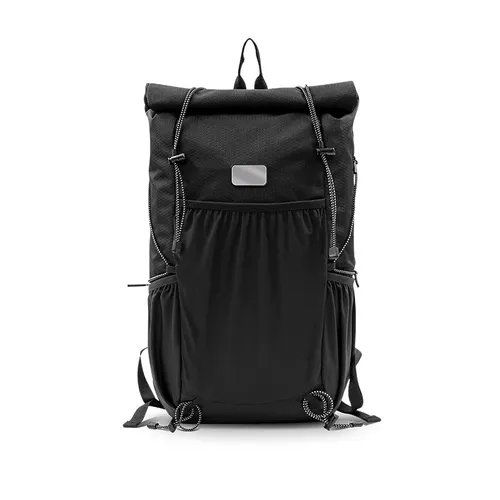 Venturer personnalisé (blank)